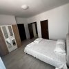 Apartament 2 camere situat in zona DELFINARIU thumb 5