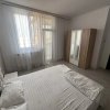 Apartament 2 camere situat in zona DELFINARIU thumb 6