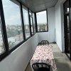 Apartament 2 camere situat in zona DELFINARIU thumb 8