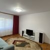 Apartament 3 camere situat in zona TOMIS III thumb 3