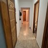 Apartament 3 camere situat in zona TOMIS III thumb 6