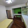 Apartament 3 camere decomandate, in zona Tomis 1 - Victoria thumb 9