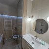 Apartament 3 camere decomandate, in zona Tomis 1 - Victoria thumb 10