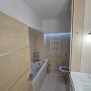 Apartament 3 camere decomandate, in zona Tomis 1 - Victoria thumb 11