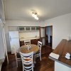 Apartament 3 camere decomandate, in zona Tomis 1 - Victoria thumb 23