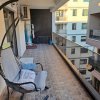 Apartament 3 camere situat in zona MAMAIA NORD, aproape de plaja thumb 11