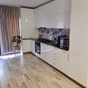 Apartament 3 camere situat in zona MAMAIA NORD, aproape de plaja thumb 15