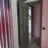 Apartament 3 camere situat in zona TOMIS NORD - CAMPUS thumb 11