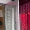 Apartament 3 camere situat in zona TOMIS NORD - CAMPUS thumb 12