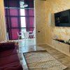 Apartament 2 camere situat in zona TOMIS NORD - CAMPUS thumb 3