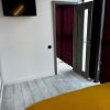 Apartament 2 camere situat in zona TOMIS NORD - CAMPUS thumb 12