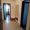 Apartament 3 camere situat in zona FALEZA NORD thumb 7