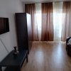 Apartament 3 camere situat in zona FALEZA NORD thumb 9