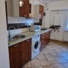 Apartament 2 camere , termen lung, situat in zona FALEZA NORD thumb 2