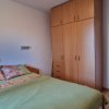 Apartament 2 camere , termen lung, situat in zona FALEZA NORD thumb 10