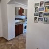 Apartament 2 camere , termen lung, situat in zona FALEZA NORD thumb 4