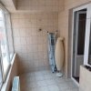 Apartament 3 camere situat in zona TOMIS NORD - EUROMATERNA thumb 5