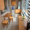 Apartament 3 camere situat in zona TOMIS NORD - EUROMATERNA thumb 6