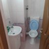 Apartament 3 camere situat in zona TOMIS NORD - EUROMATERNA thumb 8