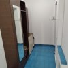 Apartament 2 camere situat in zona PRIMO thumb 7