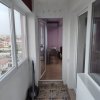 Apartament 2 camere situat in zona PRIMO thumb 11