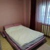 Apartament 2 camere situat in zona PRIMO thumb 21