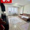 Apartament 2 camere zona Baba-Novac, Constanta, COMISION 0% imaginea mica 2 Apartament 2 camere zona Baba-Novac, Constanta, COMISION 0% thumb 2