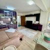 Apartament 2 camere zona Baba-Novac, Constanta, COMISION 0% imaginea mica 1 Apartament 2 camere zona Baba-Novac, Constanta, COMISION 0% thumb 1