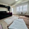 Apartament 2 camere zona Baba-Novac, Constanta, COMISION 0% imaginea mica 4 Apartament 2 camere zona Baba-Novac, Constanta, COMISION 0% thumb 4