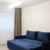 Apartament 2 camere situat in zona TOMIS PLUS thumb 5