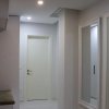 Apartament 2 camere situat in zona TOMIS PLUS thumb 12