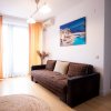 Apartament 2 camere situat in zona MAMAIA thumb 1