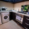 Apartament 2 camere situat in zona MAMAIA thumb 5