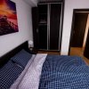 Apartament 2 camere situat in zona MAMAIA thumb 10