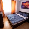 Apartament 2 camere situat in zona MAMAIA thumb 14