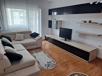 Apartament 2 camere situat in zona DELFINARIU