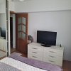 Apartament 2 camere situat in zona DELFINARIU thumb 6