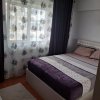 Apartament 2 camere situat in zona DELFINARIU thumb 8