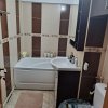 Apartament 2 camere de inchiriat in zona Delfinariu imaginea mica 4 Apartament 2 camere de inchiriat in zona Delfinariu thumb 4