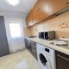 Apartament 2 camere de inchiriat in zona Delfinariu imaginea mica 5 Apartament 2 camere de inchiriat in zona Delfinariu thumb 5