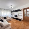 Apartament 2 camere de inchiriat in zona Delfinariu imaginea mica 8 Apartament 2 camere de inchiriat in zona Delfinariu thumb 8