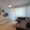 Apartament 2 camere situat in CENTRU  thumb 2