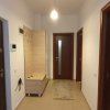 Apartament 2 camere situat in CENTRU  thumb 3