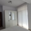 Apartament 2 camere situat in CENTRU  thumb 5