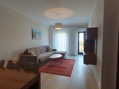 Apartament 2 camere CENTRU