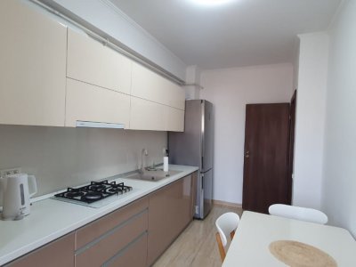 Apartament 2 camere CENTRU