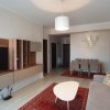 Apartament 2 camere CENTRU thumb 2