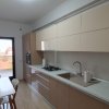 Apartament 2 camere CENTRU thumb 3