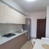 Apartament 2 camere CENTRU thumb 4