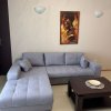 Apartament 2 camere situat in zona MAMAIA-BUTOAIE thumb 1